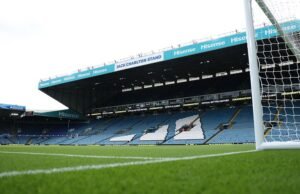Leads vs Everton – Premier League: o Clube de Promoção de Daniel Fark parece ter uma tendência preocupante, pontuações diretas, notícias da equipe e atualizações retornaram ao primeiro vôo.