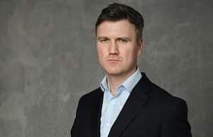 Especialista Nucasal Crave Hope Alexander responde suas perguntas sobre o futuro de Isak, os ventos mais recentes e mais ao vivo estão em andamento no teste mais recente e mais ao vivo