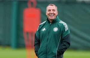 Dê seus salários, assim como o seu trabalho! Rogers chama os jogadores para ignorar o caos deprimente da janela Transfor