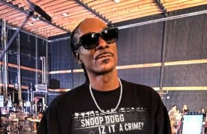 Exposição: Como a equipe da AFL usará o Snoop Dog em resgate quando tentar fechar seu gancho de estrela para usar lascas chocantes anti-suportes durante a partida.