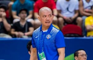 Top Coach Horror afirma