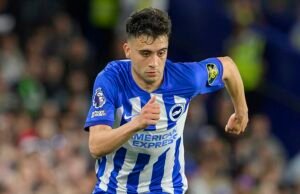 O Leads Brighton Star está fechado com idiotas da dívida devido à tentativa de anexar bombeiros para atacar Daniel