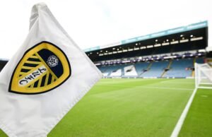 Leeds – Newcastle – Premier League: Live Score, juntando -se a Magges com MAGAFS