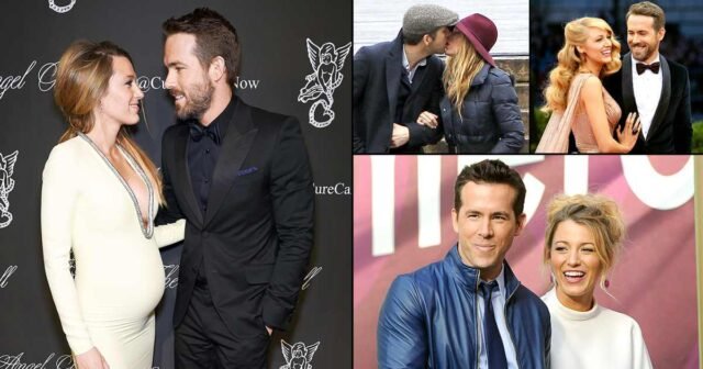 1441739612_blake-lively-ryan-reynolds-landing-zoom-4d392e52-2c2d-4c6b-a426-2491219edc48.jpg