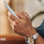 El tráfico del sitio porno cae a medida que se ejecutan las reglas de verificación de edad del Reino Unido