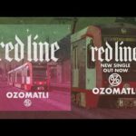 Neste sábado, Ozomatli fará parte de uma massa de massa contra o regime
