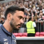 Botafogo admite Lyon € 71m para ajudá -lo com a transferência