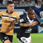 Torneio de verão que mantém o futebol do mundo
