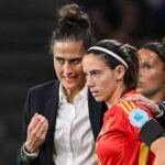 Eu querido adeus … e nenhum jogador ele