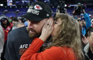 MELHORES MEMS TAYLOR SWIFT/TRAVIS KELKY