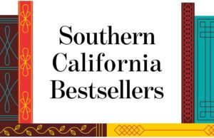 Melhores livros de vela da semana, 31 de agosto