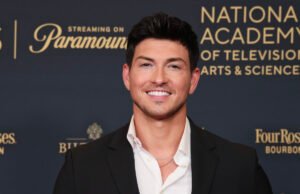 A estrela de ‘Dia das Ouros’ Robert Scott Wilson expressou seu desejo de conhecer Ben e Alex finalmente