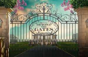 ‘Passes Passes’ Episódio de Episódio de Atraso de Gates