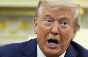 Provedor: Por que a Universidade Califórnia deve lutar contra Trump no tribunal