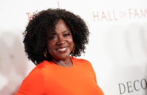 Viola Davis reflete um segredo para ouvir ‘pouco “mais do que nunca