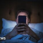 ¿Qué es la certificación de edad para el trabajo porno y qué pasa con sus datos?