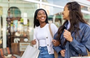 Os 65 melhores dias de trabalho estão vivendo em vida – a 90% de desconto