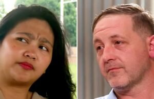 O Leida, de 90 dias de Fiice