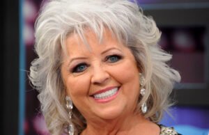 Algumas semanas após o fechamento de um grande restaurante, Paul Dean compartilha deliciosas receitas de verão