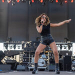 Nagara-pop Jessie Jessie James Deposy Share ‘Big News’: ‘Estou animado
