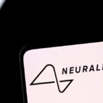 Elon Nealink Teaink para testar o cérebro