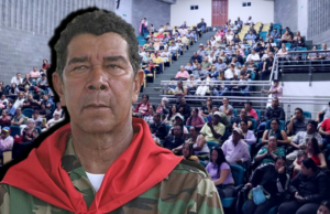 As vítimas de Ramon Issa receberam mais de US $ 12.000 milhões como compensação no eixo do café