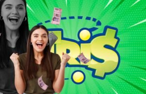 Você ganhou o Tris? १ Resultados do sorteio de agosto de agosto Encontre aqui