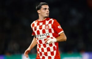 Mercado de Sinais: Real Madrid, Barcelona, La Tallitico e a última hora da Liga Internacional …