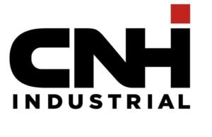 A CNH industrial oferecerá 429 milhões de expiração em 235 de setembro