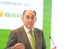 Pela primeira vez na história, o IBARDO tem mais de 110.000 milhões de capital