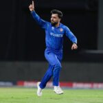 Rashid Khan explicou se ele foi removido no IPL 2025, Blass ‘Haste novamente’ para testar
