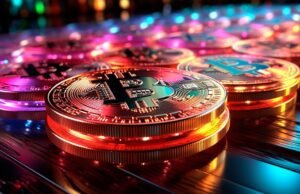 Custo do Bitcoin para este dia