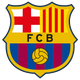 Ter Stegen lançou ordens para Barcelona