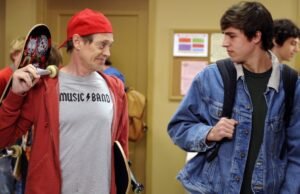 Se você quiser assistir ao 1 Prime Video Show em agosto de 2025, transmita este 1