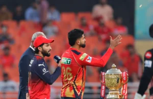 SHREYAS IYER Equipe da equipe “Sezless” para os Capinípicos