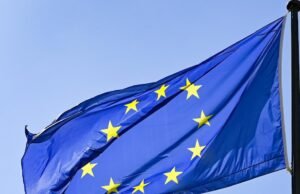 Bruxelas confirmou que o ataque da Ucrânia a Druzba Olkt não afeta a Hungria e a Slováquia Supply