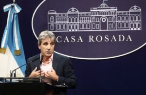 Resultados financeiros Julio – InfoBa