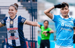 Alianza Lima vs Sporting Crystal Live hoje: Party na data 6 de Clausura Ligger 2025