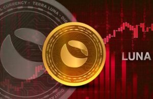 Terra relata fortes variações neste domingo, 17 de agosto; Assim é citado hoje