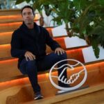 Marcos Gallerin fala sobre a partida como CEO do mercado livre e diz o que fazer no futuro