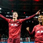 Signal cansar: última hora, Barcelona, Barcelona, Atlayinintico e Liga Internacional …