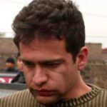 Eles ordenam que Israel Vallarta livre após 20 anos de prisão sem sentenças