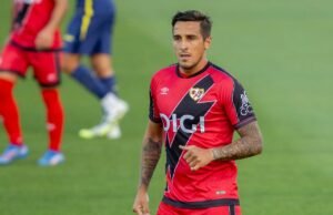 Trezo: “Temos isso na mão e você tem que usar tudo para o retorno”