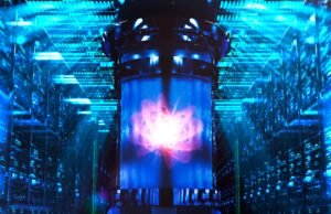 ‘Esta tecnologia é possível hoje’: os resíduos nucleares podem ser fontes de energia futuras e aumentar o acesso a combustível raro