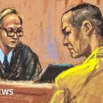 ‘Cryptoctra King’ Du Kwan se declaró culpable de fraude