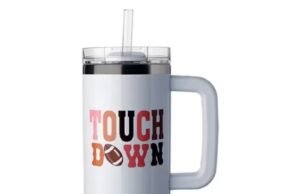 Retornos de US $ 15 bilhões favoritos dos fãs de Aldi nos rios preparados para o dia, e parece mais caro Stanles