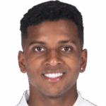 City queria Rodrygo