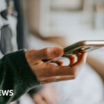 Ofcom UK examina 34 sitios porno que la verificación de edad
