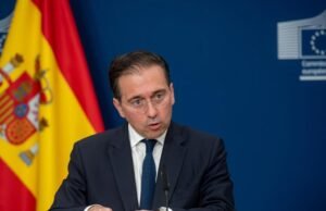 Albartes pergunta a UE