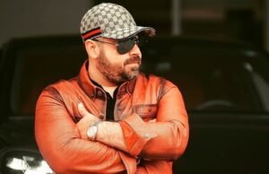 Quem era Camillo Ochoa “El Alpha”? A influência do assassino